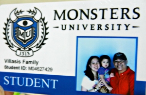 Monsters University1